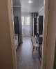 Продам студию, ул. Героя Пешкова 5, 38.9 м²