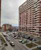 Продам 1-комнатную квартиру в Краснодаре, Российский п., Тепличная ул. 62/1, 34.8 м²