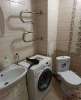 Сдам студию в Краснодаре, ККБ, ул. Героев-Разведчиков 12, 29 м²