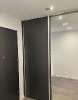 Продам 1-комнатную квартиру в Краснодаре, ФМР, ул. Монтажников 10, 53 м²
