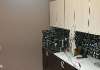 Продам 1-комнатную квартиру в Краснодаре, ККБ, Черкасская ул. 71/1к1, 36 м²