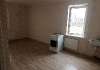 Продам 2-комнатную квартиру в Краснодаре, ККБ, Черкасская ул. 60/1, 49 м²