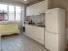Сдам студию в Краснодаре, РИП, Чайковского, 21 м²
