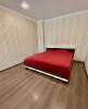 Продам 1-комнатную квартиру в Краснодаре, РИП, Московская ул. 131к2, 39.2 м²