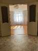 Продам 3-комнатную квартиру в Краснодаре, ЮМР, Минская, 101/89/14 м²