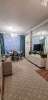 Продам 4-комнатную квартиру в Краснодаре, РИП, Московская ул. 57/1, 150 м²