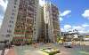 Продам 2-комнатную квартиру в Краснодаре, ККБ, Домбайская , 60 м²