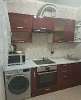 Продам 1-комнатную квартиру в Краснодаре, РИП, Московская ул. 122, 36 м²