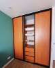 Сдам 2-комнатную квартиру, ул. Григория Булгакова 12к1, 55 м²