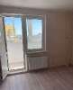 Продам 1-комнатную квартиру, ул. имени 75-летия Победы 26, 37.8 м²