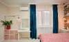 Продам дом, Елизаветинская ст., Греческий б-р 1к119, 120 м², 1 сотка