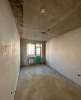 Продам 2-комнатную квартиру, ул. Лётчика Позднякова 2, 64 м²