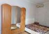 Продам 1-комнатную квартиру в Краснодаре, ККБ, Черкасская ул. 59, 47 м²
