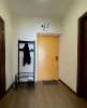Продам 1-комнатную квартиру в Краснодаре, ЮМР, микро Рождественская наб. 39, 36.6 м²