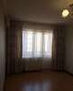 Продам 3-комнатную квартиру в Краснодаре, ГМР, Карасунский внутригородской округ  ул. Гидростроителей 24, 60 м²