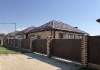 Продам дом, Знаменский п., муниципальное образование, 85 м², 4 сотки