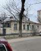 Продам дом в Краснодаре, Центр, Центральный внутригородской округ  Базовская ул. 53, 30 м², 1 сотка