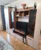 Продам 3-комнатную квартиру в Краснодаре, ЮМР, микро ул. 70-летия Октября 34, 71.8 м²