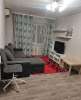Сдам 2-комнатную квартиру в Краснодаре, ЧМР, Старокубанская ул. 109, 44 м²