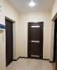 Сдам 1-комнатную квартиру в Краснодаре, РИП, Российская ул. 79/3к1, 40.5 м²