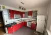 Продам 2-комнатную квартиру в Краснодаре, ФМР, пр. Репина 40, 56.5 м²