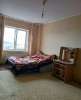 Продам 1-комнатную квартиру в Краснодаре, ПМР, Карасунский внутригородской округ  Карасунская ул. 310, 56 м²