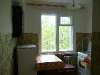 Продам 1-комнатную квартиру в Краснодаре, ГМР, Благоева , 30/17/6 м²