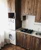 Продам 3-комнатную квартиру в Краснодаре, РМЗ-ХБК, Новороссийская ул. 186, 55 м²