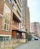 Продам 3-комнатную квартиру в Краснодаре, ФМР, пр. Репина 1, 93 м²