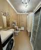 Продам дом в Краснодаре, Центр, Северная ул. 215/1, 120 м², 4 сотки