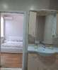 Продам дом, Краснодар, 305 м², 17 соток