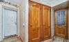 Продам 2-комнатную квартиру в Краснодаре, ЧМР, Ставропольская ул. 45/3, 43.5 м²