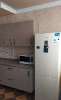 Сдам 2-комнатную квартиру в Краснодаре, ККБ, Домбайская ул. 10/1к1, 60 м²