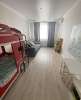 Продам 1-комнатную квартиру в Краснодаре, РИП, Московская ул. 144/2, 56 м²
