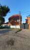 Сдам дом в Краснодаре, ПМР, Карасунский внутригородской округ  Кубанская ул. 61, 180 м², 1 сотка