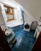 Продам 3-комнатную квартиру в Краснодаре, ЗИП, Механическая ул. 15, 92.8 м²