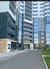 Продам 3-комнатную квартиру в Краснодаре, МХГ-СМР, ул. Красных Партизан 4/15, 91 м²