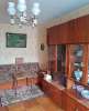 Сдам 2-комнатную квартиру в Краснодаре, РИП, Московская ул. 62, 55 м²