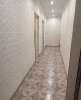 Продам 2-комнатную квартиру, ул. Героя Хабибуллина 11, 65.7 м²