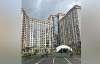 Продам 1-комнатную квартиру, ул. Дзержинского д. 95, 45 м²