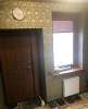 Продам дом в Краснодаре, Авиагородок-9км, микрорайон 9-й километр 1-й пр. Можайского 12, 200 м², 4 сотки