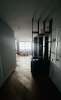 Продам 1-комнатную квартиру в Краснодаре, ФМР, Гаражная ул. 107, 46 м²