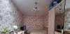 Продам 3-комнатную квартиру в Краснодаре, Аврора, Брянская ул. 54, 67 м²