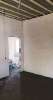 Продам дом, Елизаветинская ст., муниципальное образование, 120 м², 6 соток