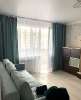 Сдам 1-комнатную квартиру в Краснодаре, ЧМР, Ставропольская ул. 89, 35 м²