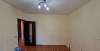 Продам 1-комнатную квартиру в Краснодаре, РИП, Яснополянская ул. 13, 35 м²