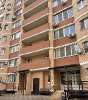 Продам 3-комнатную квартиру в Краснодаре, ФМР, ул. Репина 1/2к1, 90.5 м²