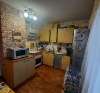 Продам 2-комнатную квартиру в Краснодаре, ККБ, ул. Героев-Разведчиков 34, 59.4 м²