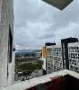 Продам 2-комнатную квартиру, ул. Даниила Смоляна 80, 47.1 м²