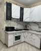Продам 1-комнатную квартиру в Краснодаре, ЗИП, ул. Карякина 5к2, 36 м²